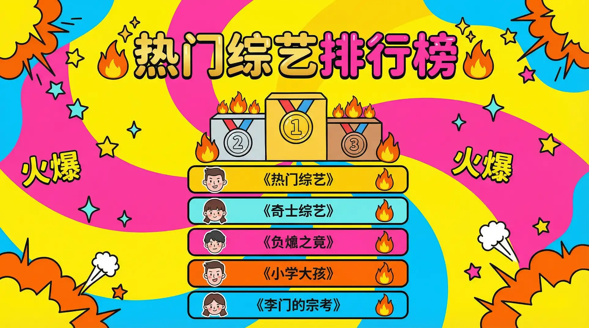 动漫的门户网站 搞笑舞蹈名场面